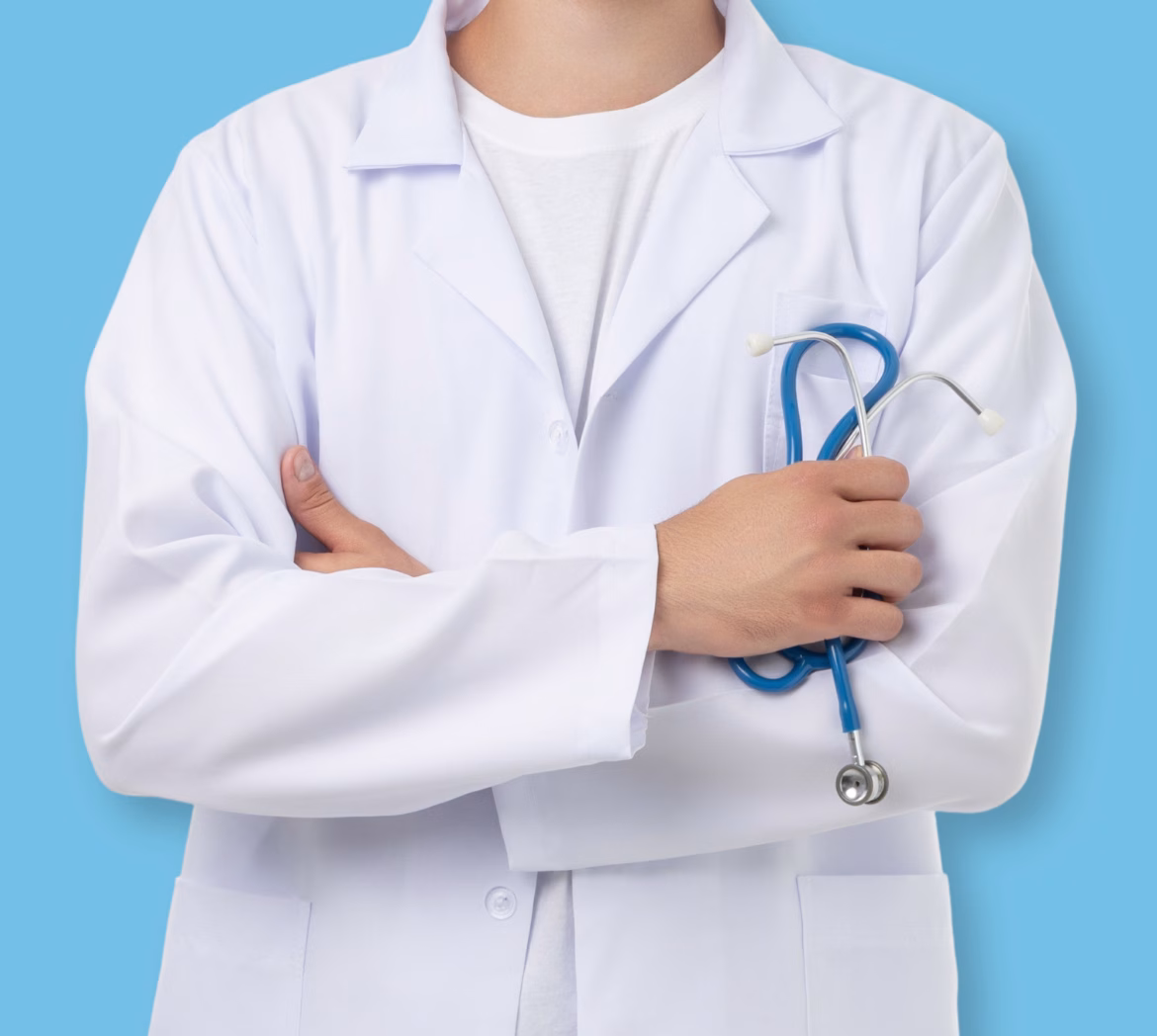 gynekolog Uherský Brod